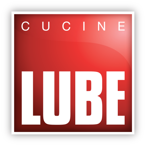 Logo Lube Cucine