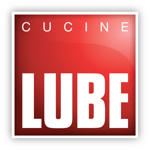 cropped-negozi-lube-cucine-logo-favico-512-1.png Logo Lube Cucine