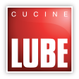 negozi-lube-cucine-logo-112 Logo Lube Cucine